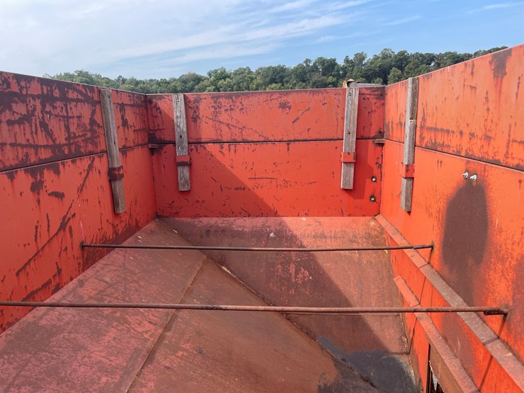 #1467-•-bushnell-gravity-cart-with-auger-image-28