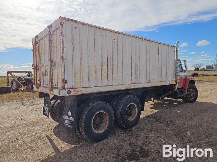 1981-international-dt466-image-5