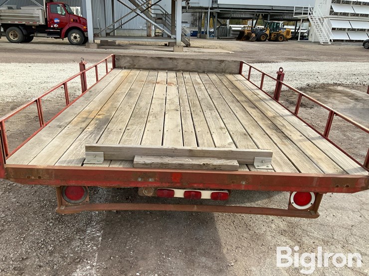 1977-cargo-wells-image-14