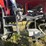 case-ih-3185-patriot-sprayer-image-76