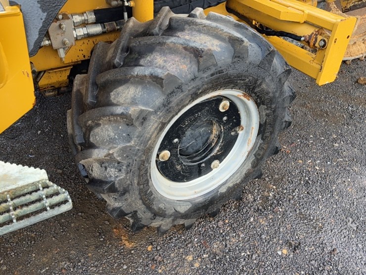 vermeer-1250-image-15