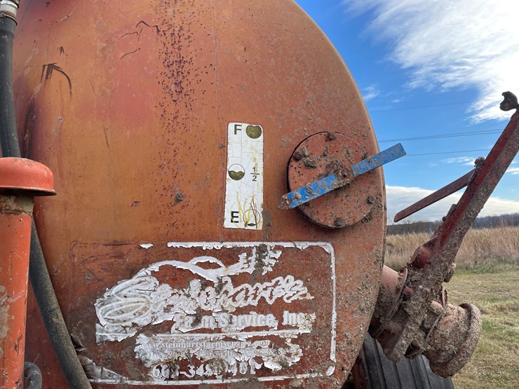 calumet-2250-image-8