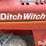 ditch-witch-4010-image-14