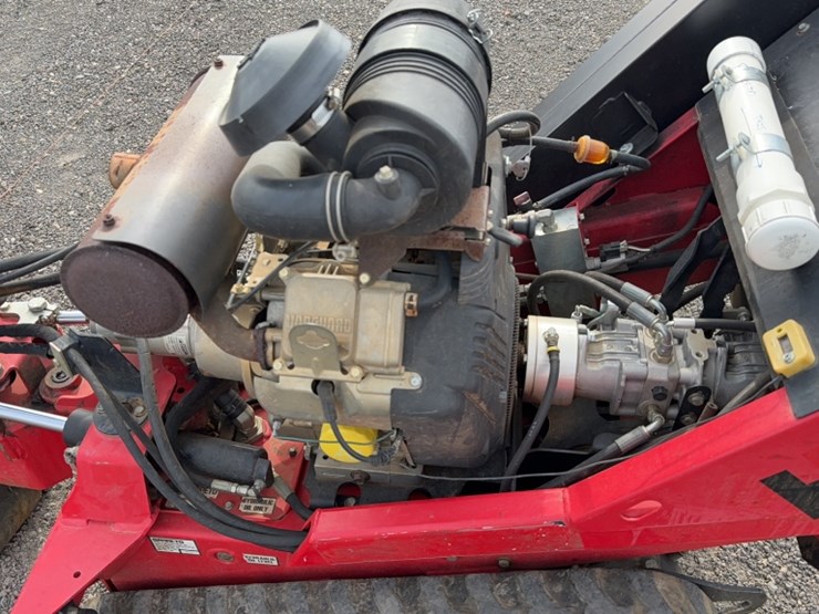 #2056-•-barreto-walk-behind-stump-grinder-image-9