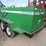990-gal-fuel-trailer-image-4