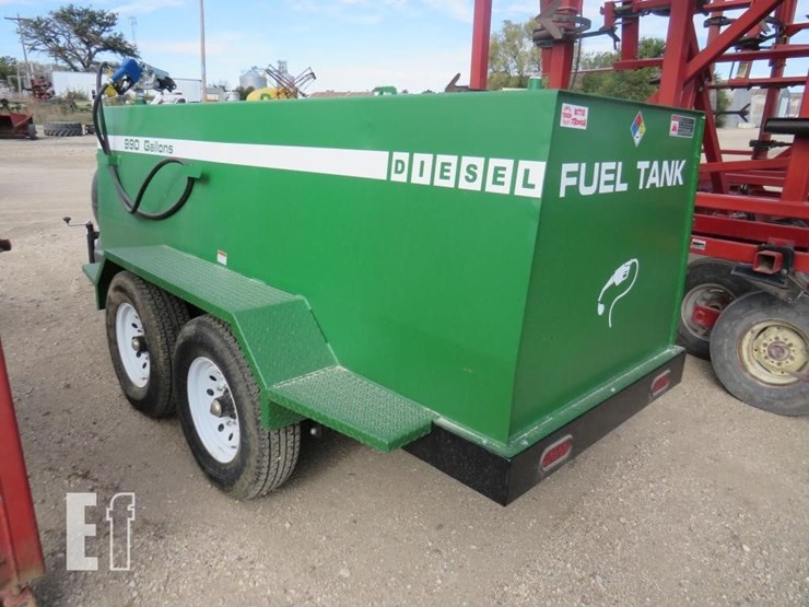 990-gal-fuel-trailer-image-4