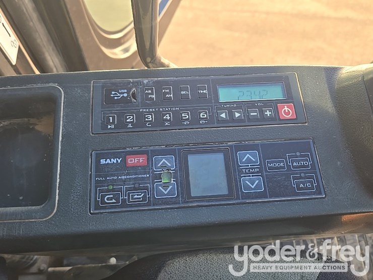 2022-sany-sy365c-lc-image-198