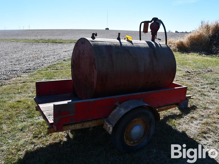 shop-built-trailer-image-5