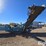 2018-powerscreen-chieftain-1400-image-8