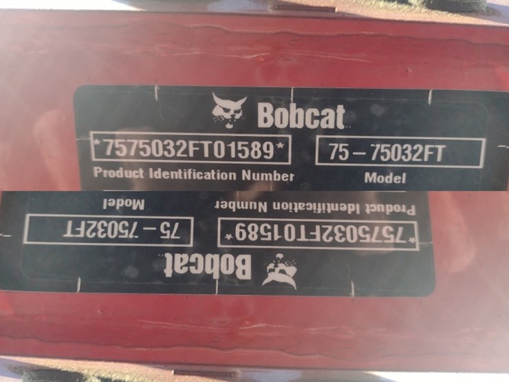 steiner-450-image-24