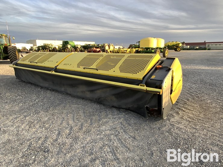 2020-zurn-profi-cut-700-image-1