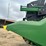 2017-john-deere-640fd-image-26