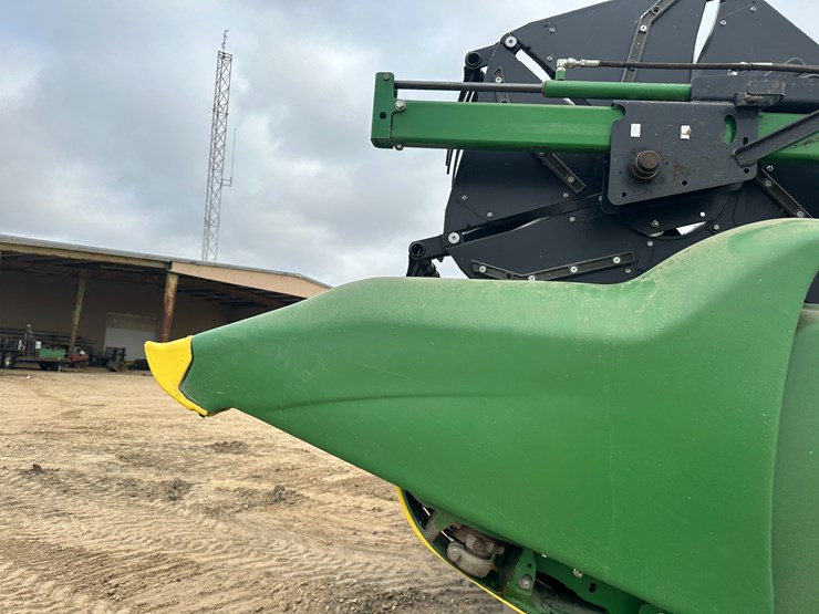 2017-john-deere-640fd-image-26