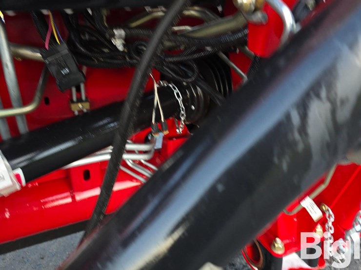 2014-case-30-image-19