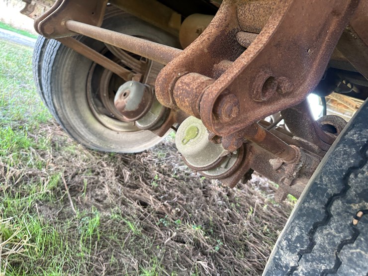 1986-utility-reefer-trailer-image-14