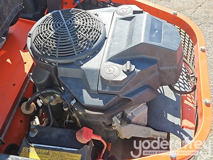 2020-kubota-z421-zero-turn-commercial-mower,-54"-mower-deck,-24hp-kawasaki-fr730v-v-twin-engine,-hydrogear-commercial-zt3600-transmission-image-16