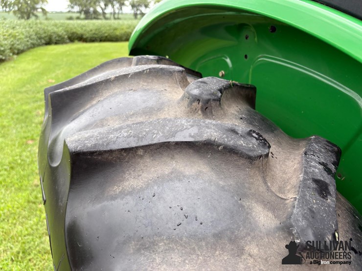 2011-john-deere-5085m-image-20