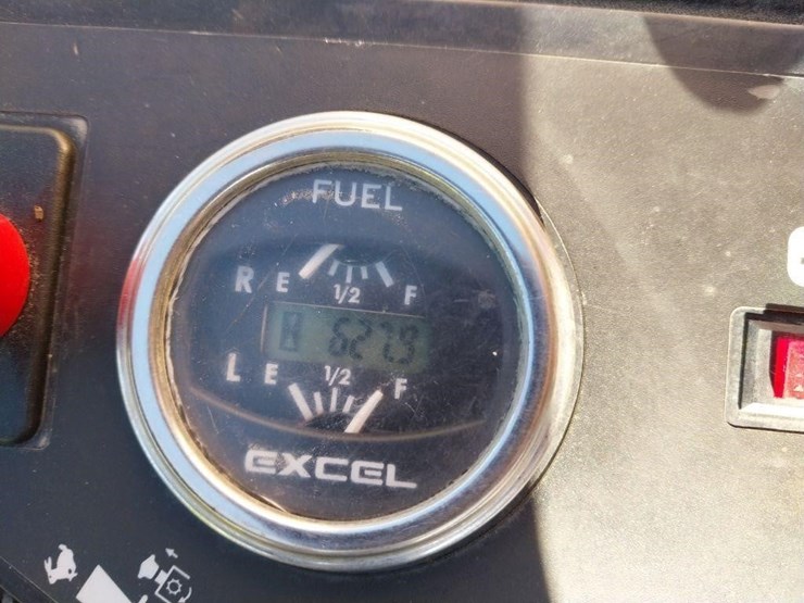 vanguard-40'-image-9