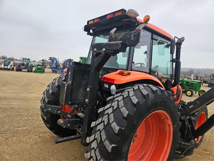 kubota-m6s-111-image-30