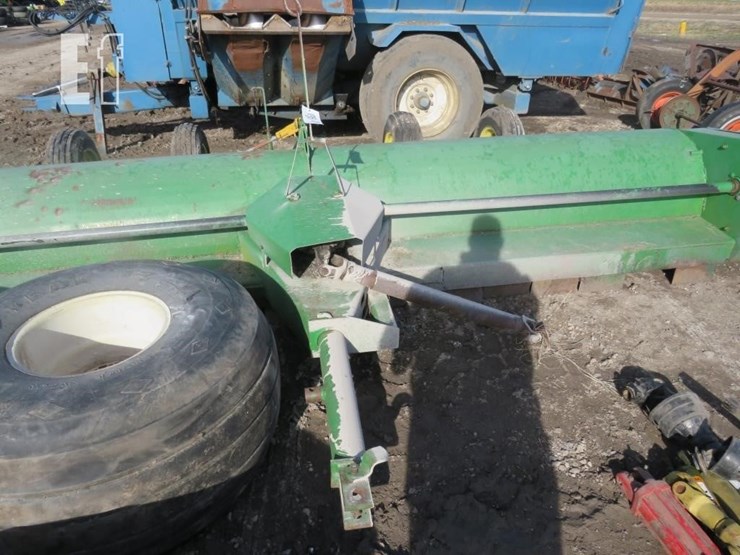 john-deere-6-image-5