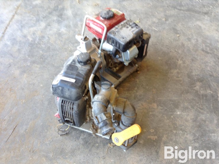 water-transfer-pumps-image-8