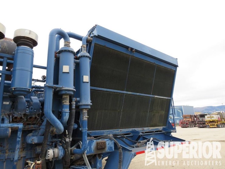 2006-mtu-16v4000-image-13