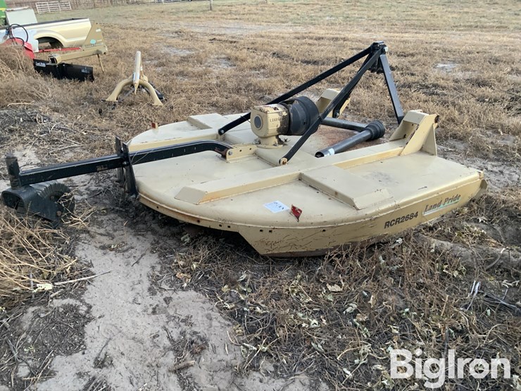 land-pride-rcr2684-image-5