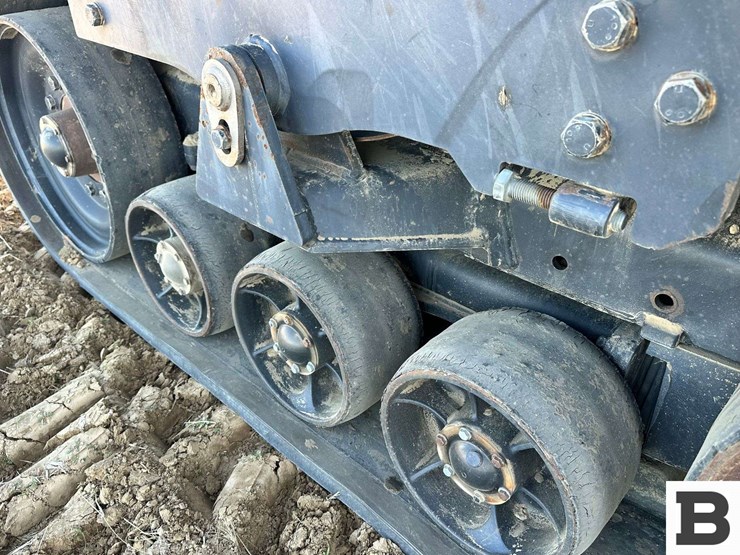 1998-case-ih-9370-image-50