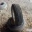 tires-&-rim-235/80r16-image-2