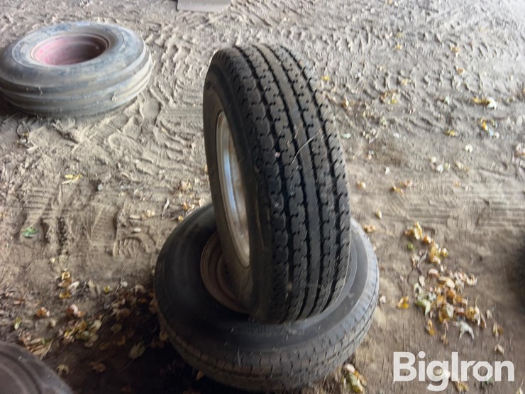 tires-&-rim-235/80r16-image-2