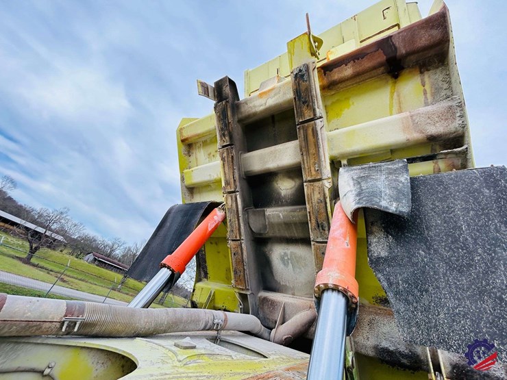 1997-euclid-r40-image-103