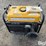 firman-po3612-generator-image-6