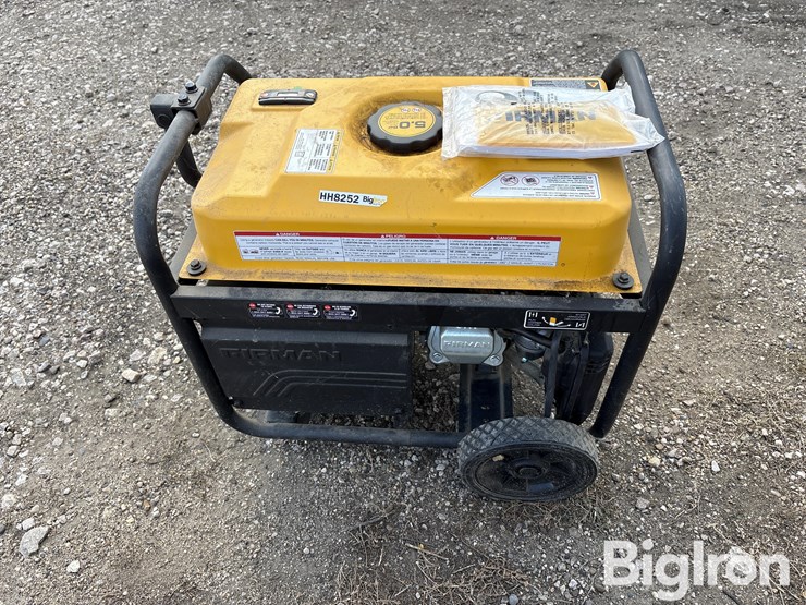 firman-po3612-generator-image-6