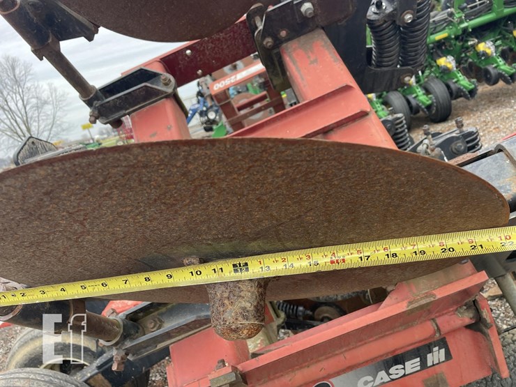 case-ih-2500-image-14