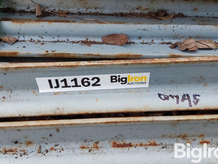 6'-steel-t-posts-image-12