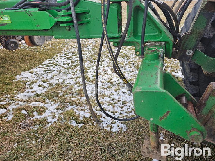 john-deere-1770-image-19