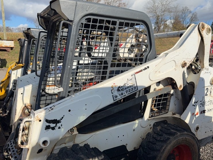 2016-bobcat-s530-image-13