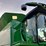2015-john-deere-s680-image-34