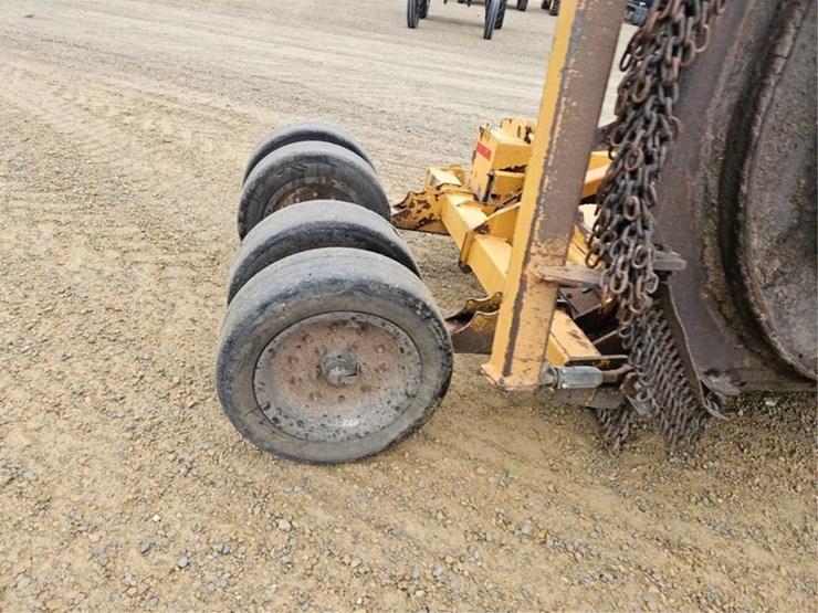 alamo-eagle-10-image-25