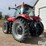case-ih-315-magnum-mfwd-tractor-image-7
