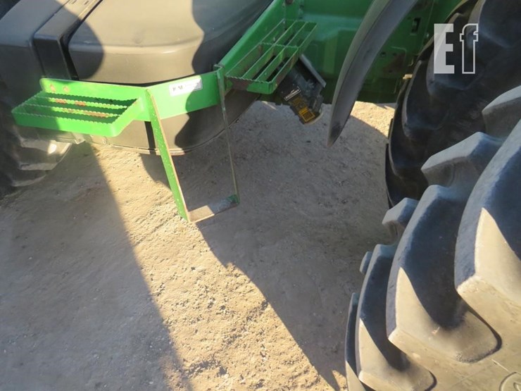 2006-john-deere-8330-image-5