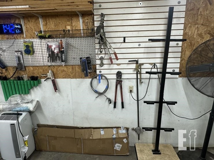 onsite-only-items-image-22