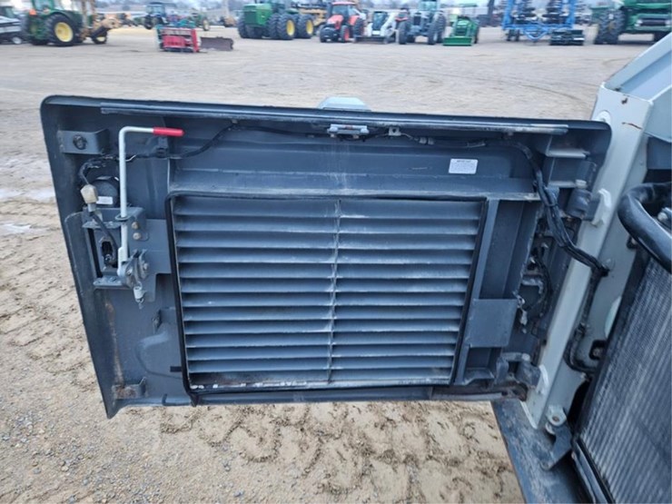 takeuchi-tl12r2-image-16