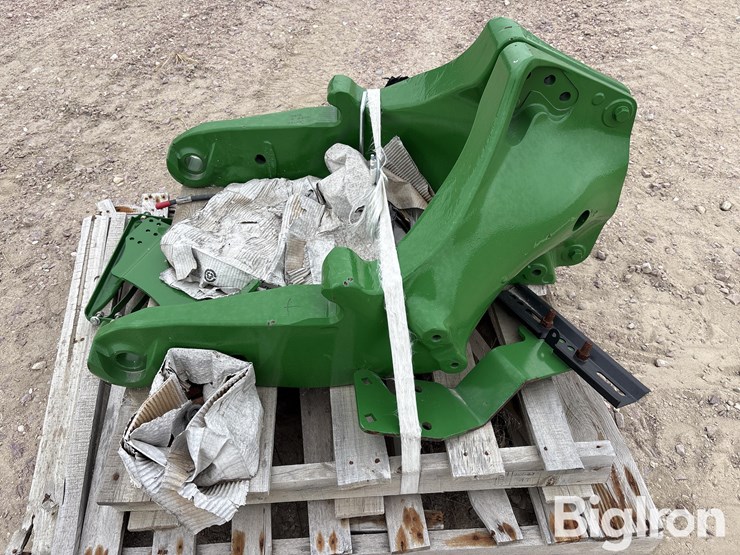 john-deere-h-image-4