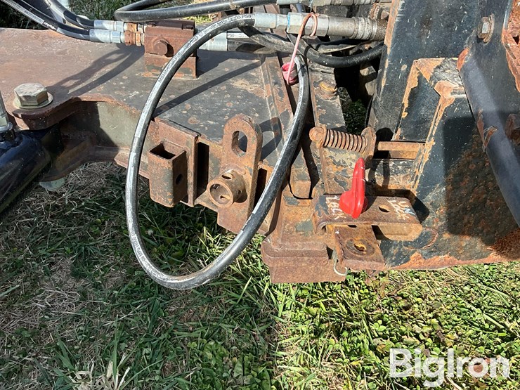 2003-international-7400-image-17