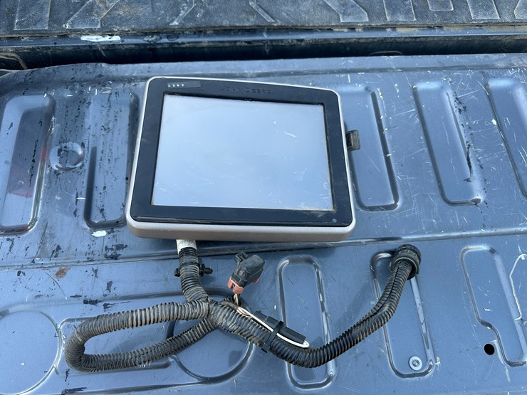 john-deere-2630-image-1