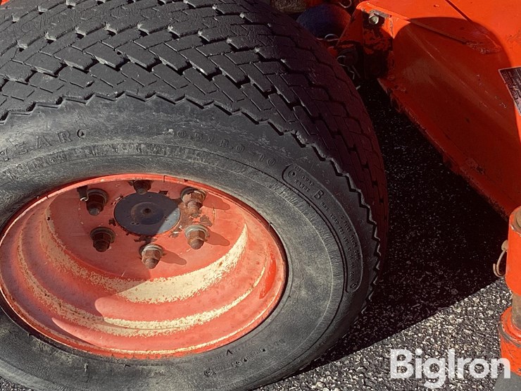 kubota-b7100hsd-image-10