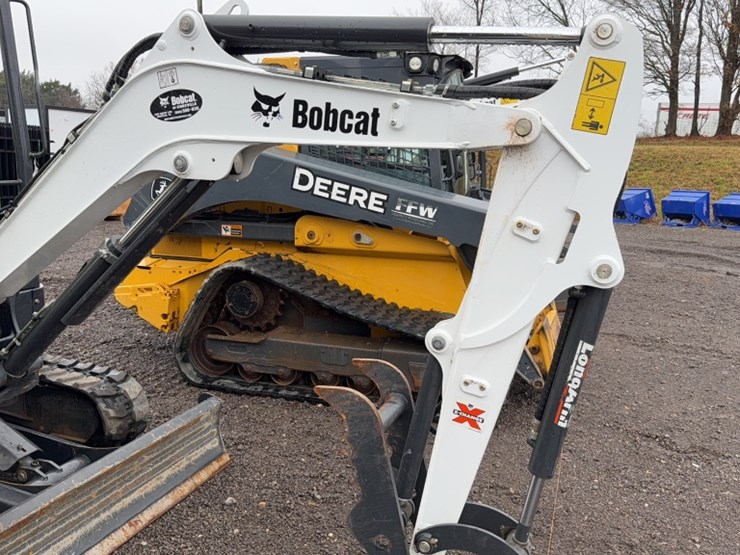 2023-bobcat-e26-image-4
