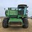 john-deere-8820-image-8