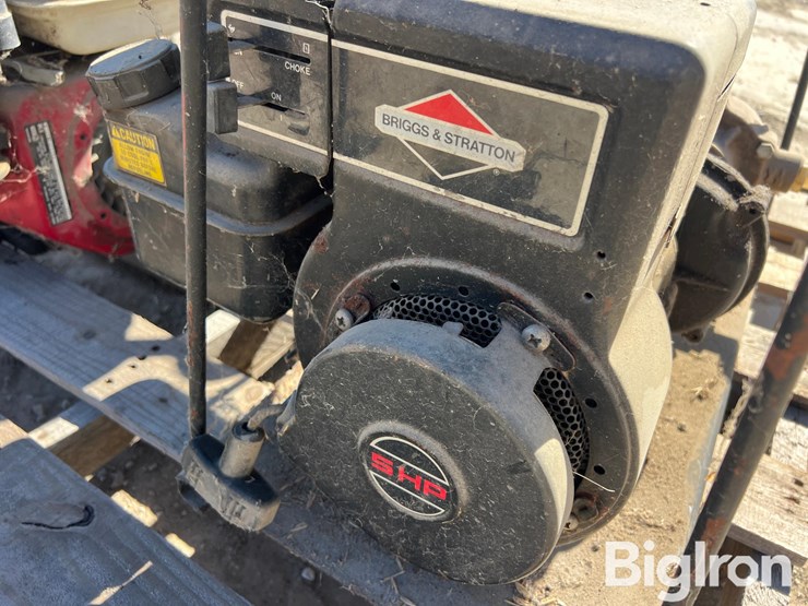 water-pumps-image-13